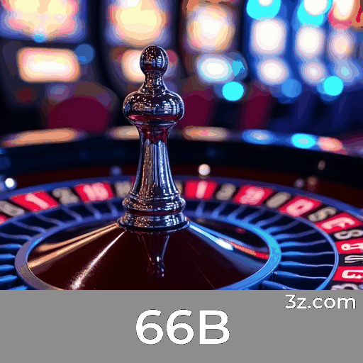 Bikini Paradise - Slot PG Soft com RTP 96.70% e símbolos wild expansivos disponível na 66B