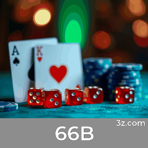 Plushie Frenzy - Slot premium da PG Soft com RTP de 96.75% disponível na 66B